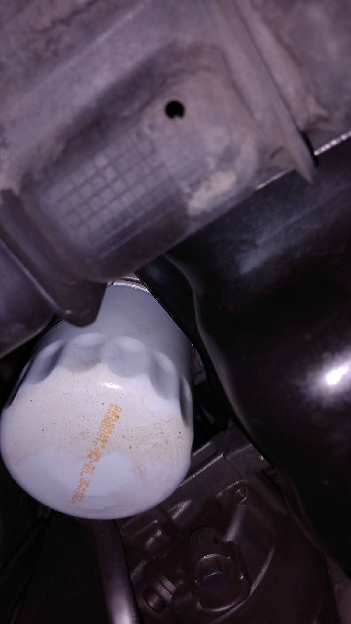 Blog For Friends Jiffy Lube in Lake Oswego