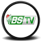 Bursaspor Tv
