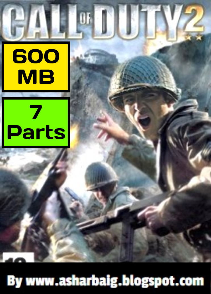 call of duty 5 world at war keygen call of duty 5 world at war keygen