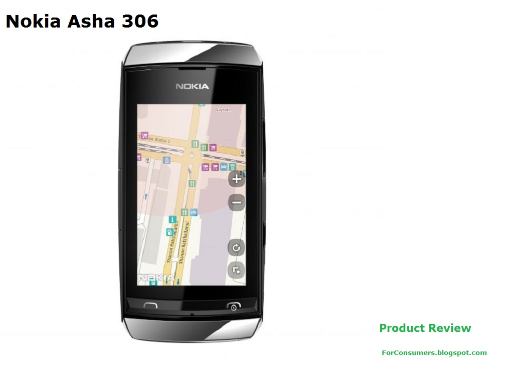 clipart for nokia asha 306 - photo #4