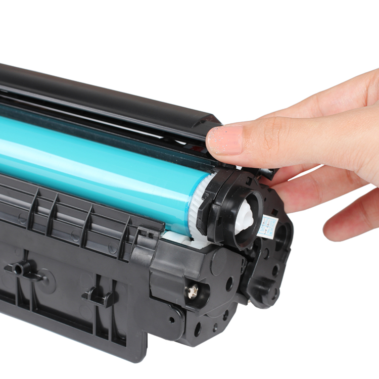 6 Tips for Proper Toner Cartridges Care