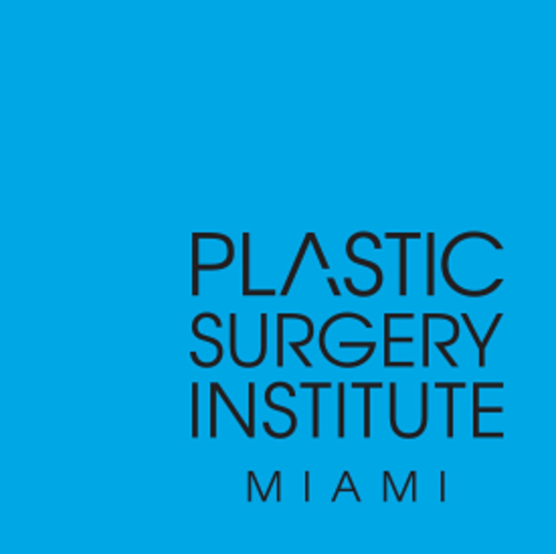 Nose Jobs Miami Plastic Surgery Institute Miami (305) 4467700