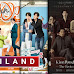 [ListBL] Daftar Series & Film BL Thailand Tahun 2021