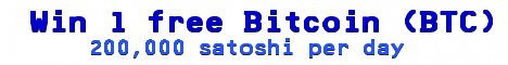 internet, bitcoin, business