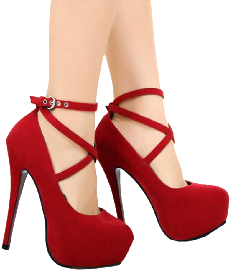 Accesorios y Moda para damas Tacones La Magia de las Alturas... Accesorios y Moda para damas Tacones La Magia de las Alturas...