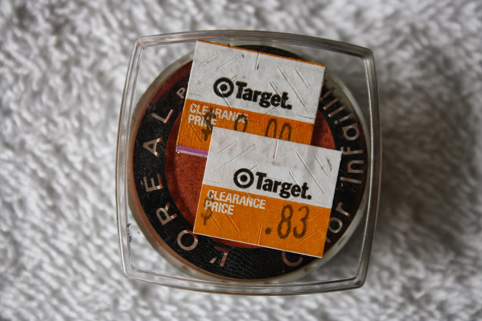 YouReview Haul Revlon, Loreal, Garnier, Just Jeans & Factorie