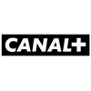 CANAL+ streaming