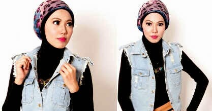 Ubers Malen Abstrakte Malerei Tasteboykott