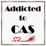 Addicted to CAS