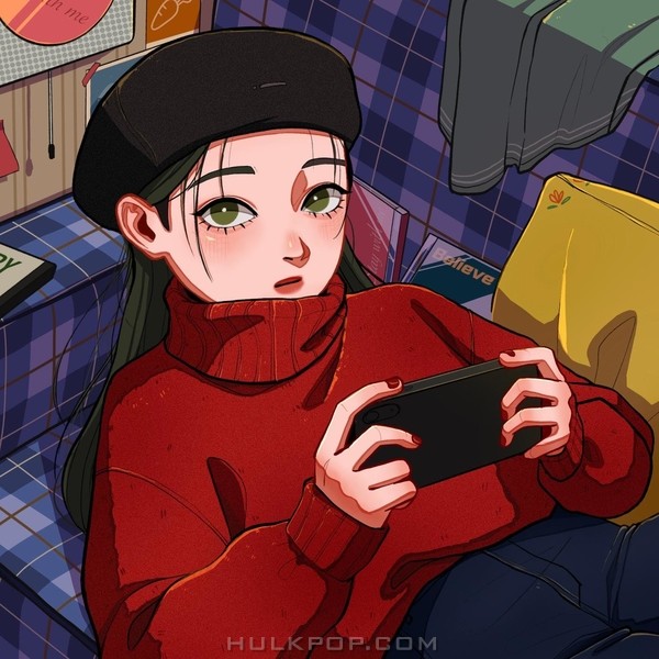 CIKI – Endless Summer – Single