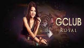 Royal Online