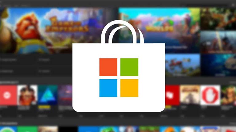 Windows Store Error 0x80072F05 Windows Store Error 0x80072F05 – The Server Stumbled