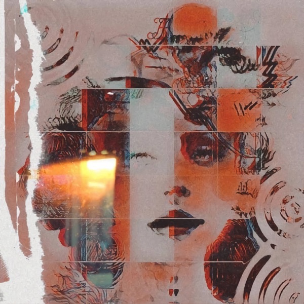 Elly K – 넋 (feat. 유준형, 유준형 & 정다은) – Single