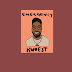 Kwuest (@kwuest40) - "Emergency" (Audio)