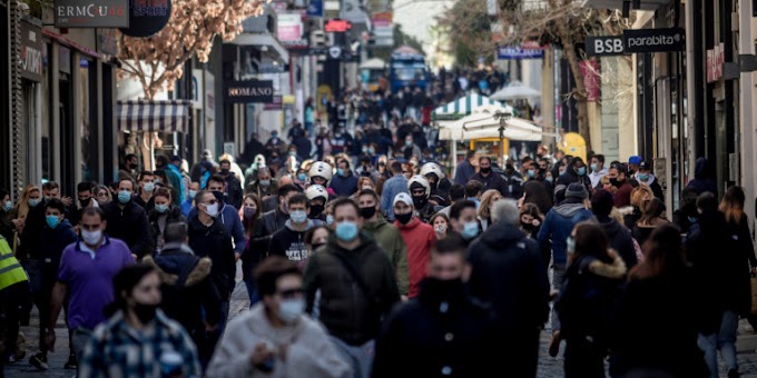 Σκέψεις για αγορές με χρονόμετρο - Για να σταματήσουν    τα διπλά και τριπλά SMS  