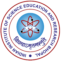 IISER-Bhopal-Recruitment-www.tngovernmentjobs.in