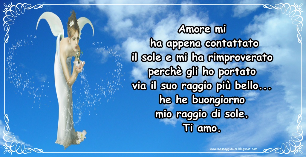 Immagini D Amore Romantiche