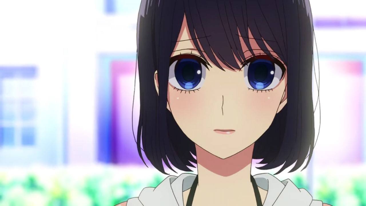 шайлушай we live love lie. Kanashii ureshii. живая любовь! клуб идолов старшей школы нидзигасаки. шайлушай we live love lie. шайлушай we live love lie.