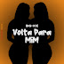 DOWNLOAD MP3 : Big-ice - Volta Para mim (2020)(R&B)