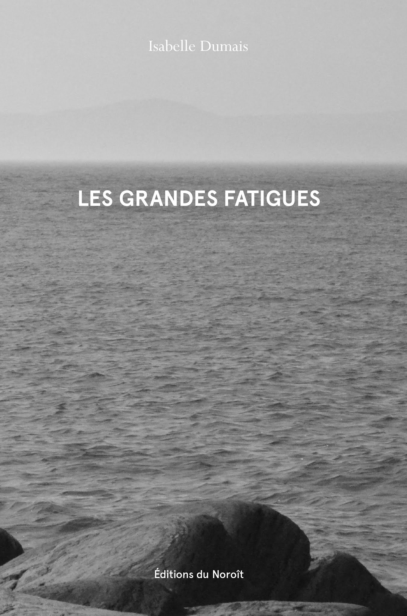 Correspondances - Lettres d'Alain Grandbois - Presses de l