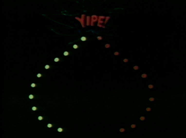 Likely Looney, Mostly Merrie 422. Meatless Flyday (1944)