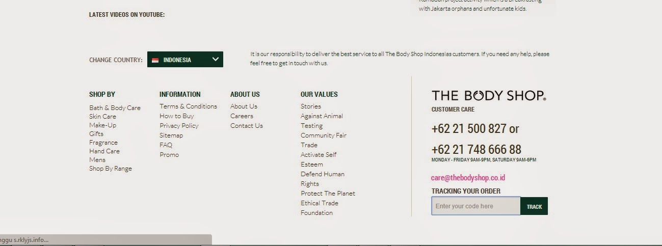 Latest videos перевод