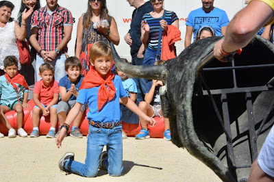 Jaén desborda ilusión en el comienzo de su Feria  Actos-Ja%25C3%25A9n-1