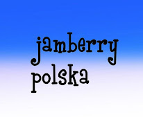 Jamberry Nails Polska