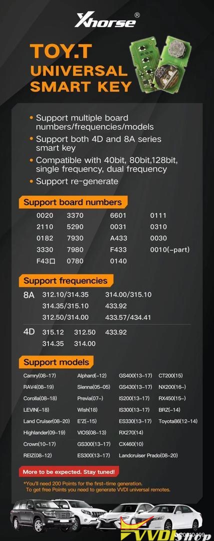 xhorse-xm-smart-key-3