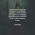 100 Prayer quotes and sayings that demonstrate its power
