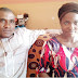 A Year After: Life Isn’t That Rosy For Kwara Blue-Eyed Woman, Husband