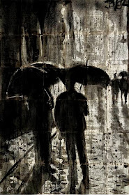 25-Rain-Loui-Jover-Drawings-on-Book-Pages-www-designstack-co