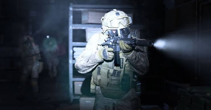 modern warfare 2 remastered psn modern warfare 2 remastered psn