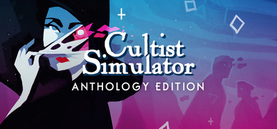 cultist-simulator-edition-pc-cover