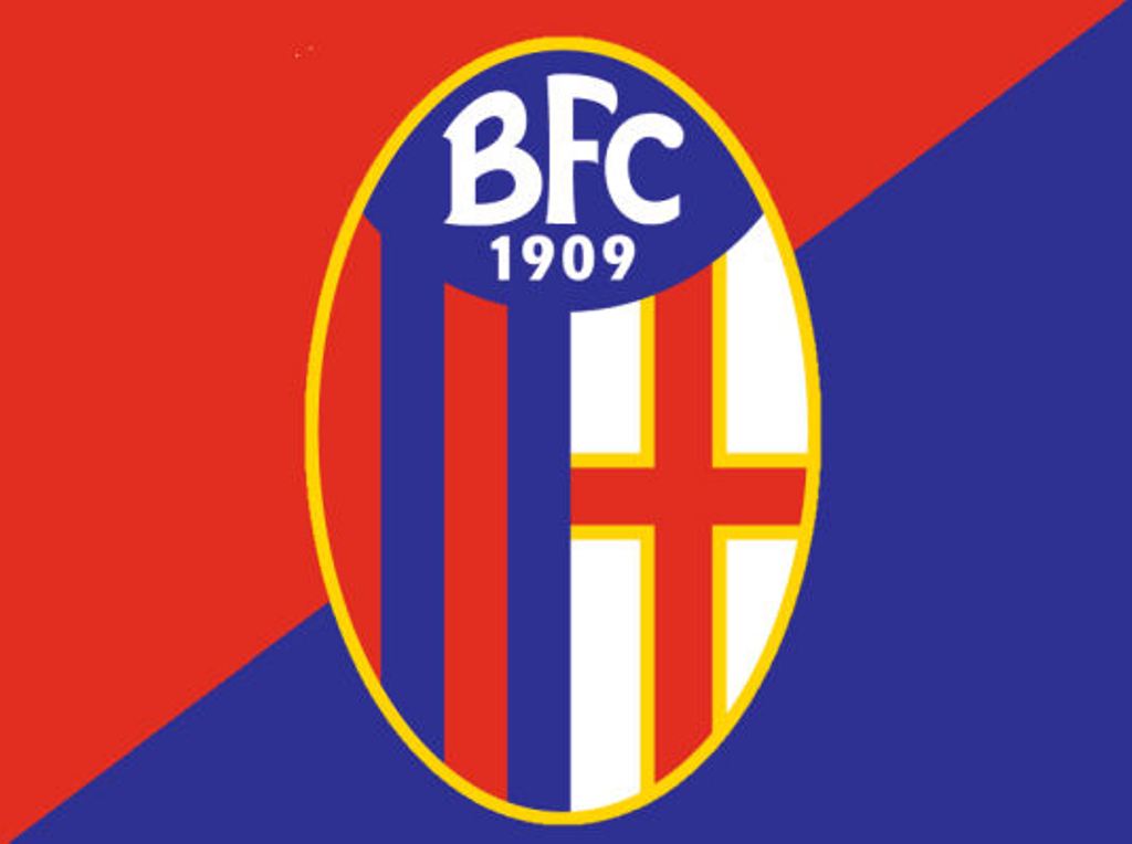 √ Sejarah Bologna FC Izbio