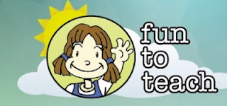  Fun To Teach ESL ELD