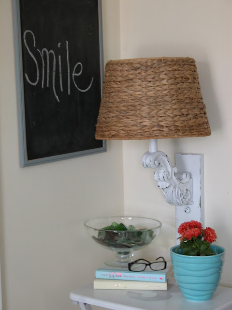 wall-sconce-love-love-my-simple-home