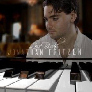 Jonathan2BFritzen2B 2BLove2BBirds2B255B2008255D255BRS255D - VA.-Música clásica Instrumental  Piano (12 Cds)