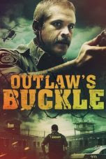 Outlaw’s Buckle (2021)