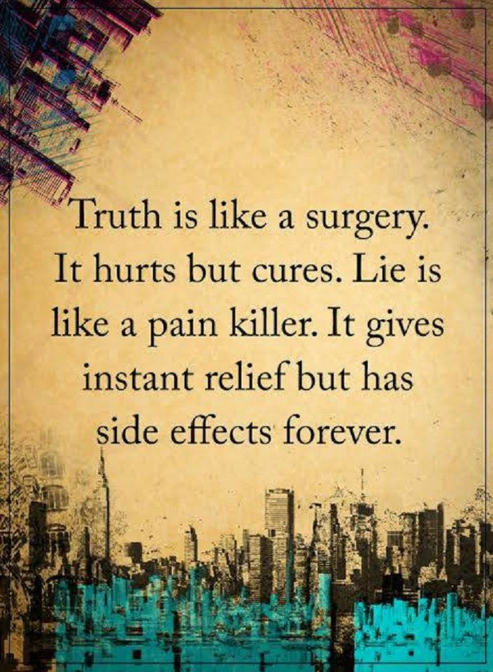 Truth quotes about Quotes and