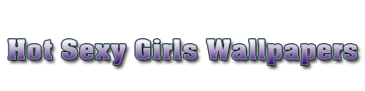 Hot naked blonde girl wallpaper | Hot Sexy Girls Wallpapers