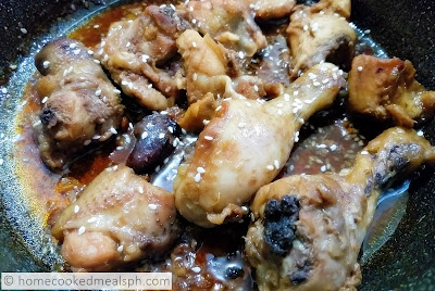 chicken, chicken recipes, dinner, lunch, recipes, chicken teriyaki