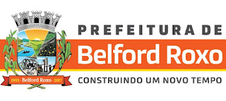 SITE OFICIAL: PREFEITURA DE BELFORD ROXO