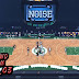Boston Celtics - TD Garden No Crowd Edition by rtomb_03