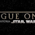 Cinema | Novo pôster de Star Wars: Rogue One é lindo demais!