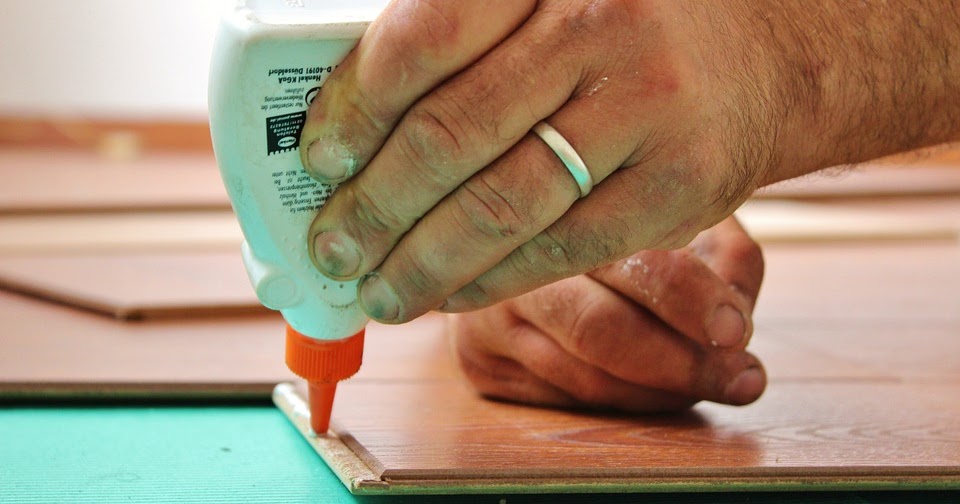 The Letter 'U' Vowel Sound (Pronunciation) Podcast Episode 23