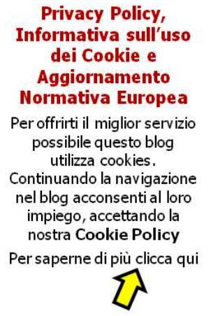 Trampolino Da Giardino SixBros 1,40m - Con Rete Di Sicurezza, Colore Fucsia - Foto 9