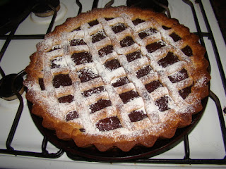 DSC02079.JPG