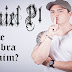 Daniel P1 - Cê Lembra de Mim