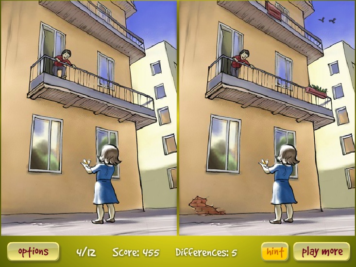 Music Box of Life 3 To Flash Games Empire A Place Where You